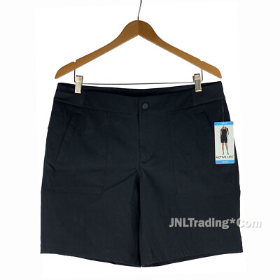 ★SURGERY★ side zip velvet track micro shorts SURGERY】side zip velvet track micro shorts 'black' surgery