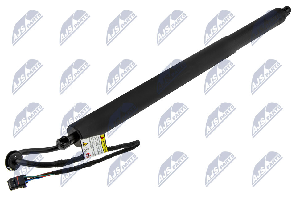 AE-HY-044 NTY Electric Motor, tailgate for HYUNDAI