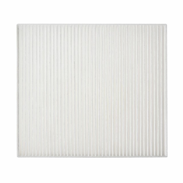 C25870 Cabin Filter For 20142015 INFINITI Q60 V6 3.7L eBay