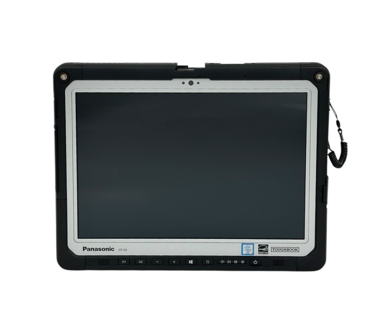 Panasonic CF-LX5ADGMS I5 6300U 8GB DVD 【公式通販】