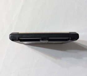 Super Sprint Tengen (NES Nintendo Entertainment System, 1989) Authentic !!