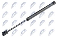 Nty AE-ME-035 Gasfeder FüR Den Kofferraum / Laderaum FüR MERCEDES-BENZ