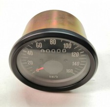 TACHIMETRO RICAMBIO ORIGINALE BETA TR-33 120905