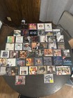 Cd Collection Over 70 Cds
