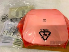 JG994A I Open Box HPE 525 Wireless 802.11AC WW Access Point