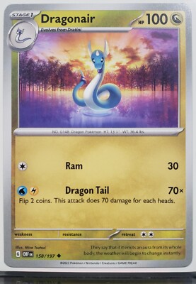 pokemon obsidian flames card value Amazon.com: Pokemon Scarlet & Violet Obsidian Flames Booster Pack : Toys &  Games main image 0