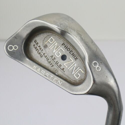 Beauty) Ping i210 Iron (7 8 9 P U) MCI90 | eBay Beauty) Ping i210 Iron (7 8 9 P U) MCI90 | eBay