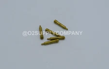 CK Worldwide 4C040GS Collet Wedge .040" Gas Saver