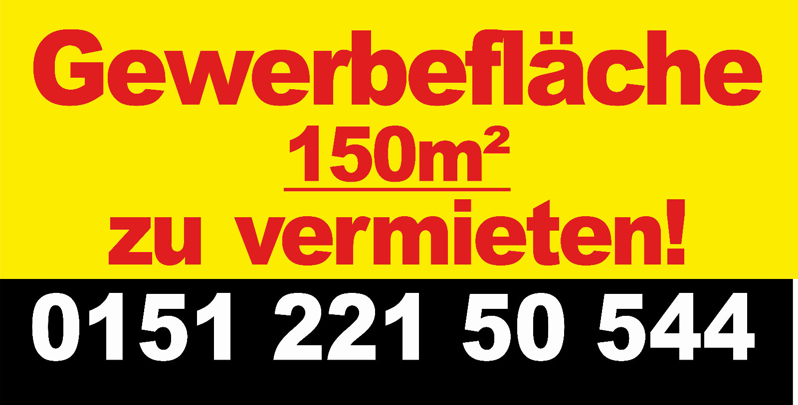 Bild 1 von 1