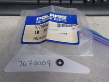 Unser OEM Polaris Steckmutter 1995-2000 Xplorer Xpress Sportsman 7670009