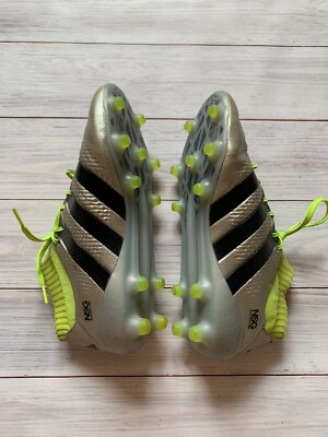 rop_175　ACEes d8929c59ASICS_20MEN_27S_20THER