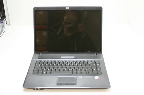 CHEAP Laptop Windows10 Dual Core Office Warranty Wireless 4GB RAM 120GB HDD - Imagen 7 de 8