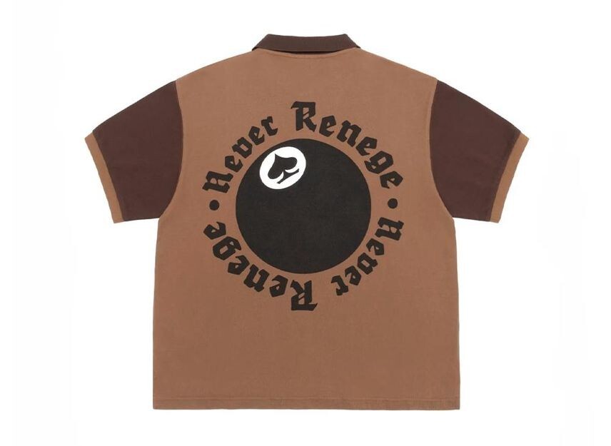 STÜSSY & DENIM TEARS PIQUE POLO L s-l1200.jpg