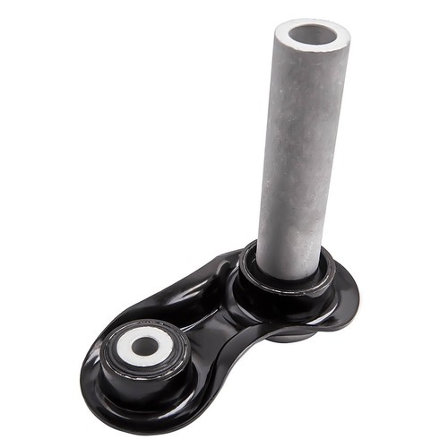 Track Control Arm Suspension Kit for BMW X5 E53 2000-2006 Front Lower 20pcs - Picture 11 of 11