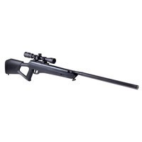 Trail Np2 W/scope .22 Composite on sale Trail Np2 W/scope .22 Composite on sale