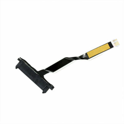 HDD Hard Drive Flex Cable Connector HP Pavilion X360 14 - Foto 2