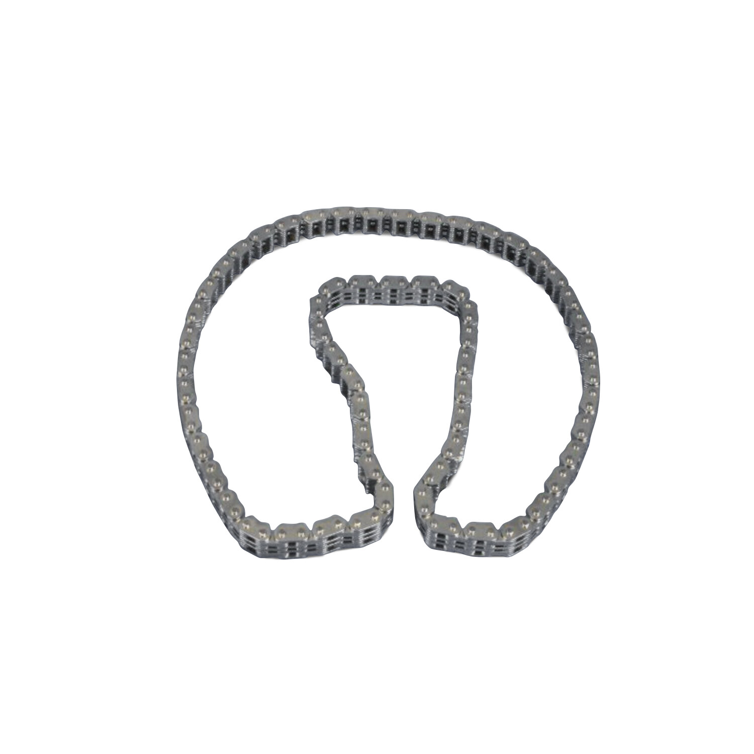 engine-timing-chain-lower-mopar-05184352af-ebay