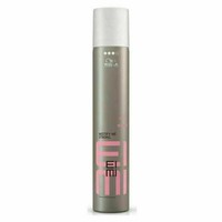 Wella Eimi Finish Mistify Strong 300Ml