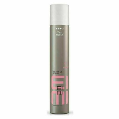 WELLA EIMI FINISH Mistify Strong 300ml