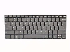 US keyboard for Lenovo Yoga 520-14IKB 80X8/80YM/81C8 /720-15IKB 80X7 no backlit