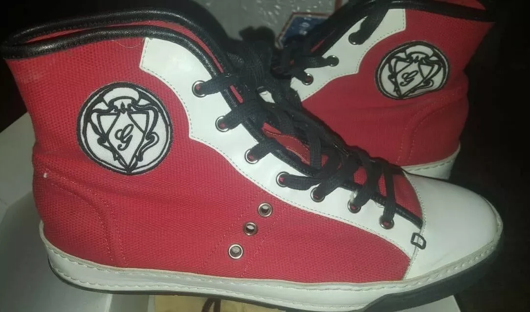 Converse 5th avenue new york cheap hombre