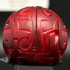 Foto 11 di 12