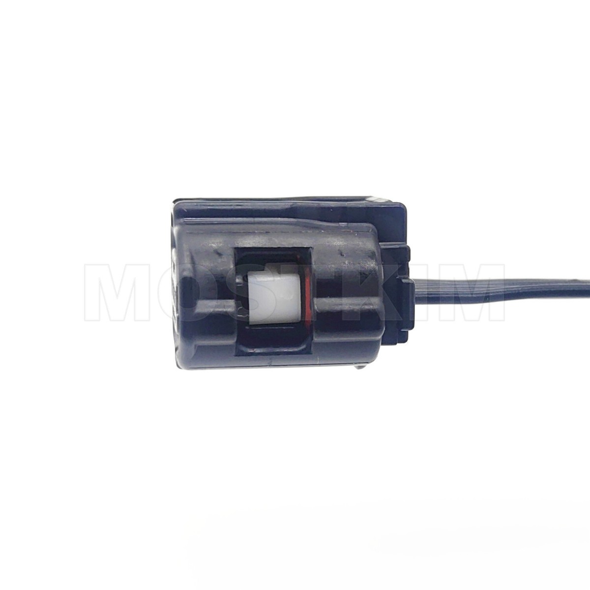 マーイーカ Mack 22264902 - Marker Lamp PAP845081 – Diesel Parts Center