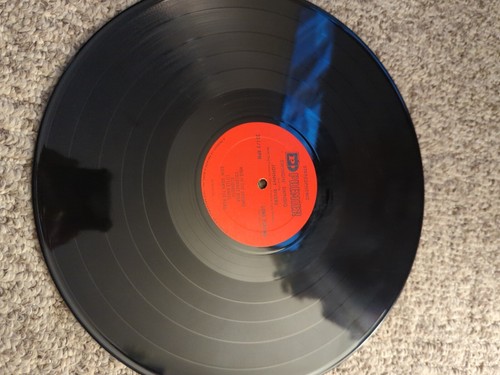 SWINGIN' SHINDIG STARRING JOHNNY RIVERS VINYL LP 1964 PREMIER RECORDS STEREO - Picture 4 of 7