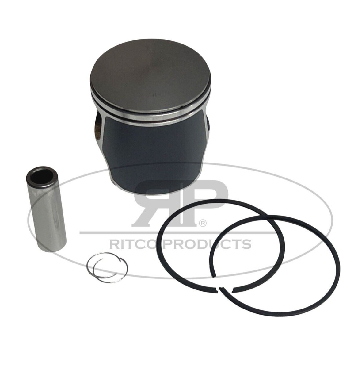 Sea-Doo STD Piston 787 800 GTX GSX SPX XP GTI LE RFI seadoo