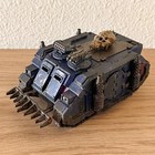 Foto 124 di 174