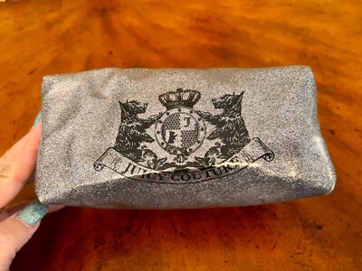 s-l400.jpg Juicy clutch purse grayish cokor main image 2