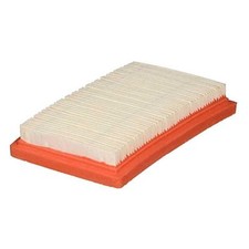 Sets of 1, 2,  5 Air Filters Replaces Kohler 14 083 01-S 14 083 01-S1
