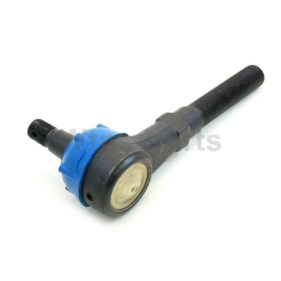 For Lincoln Navigator 1998 1999 2000 Mevotech Front Left Right Inner Tie Rod End - Imagem 3 de 4