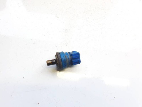 Audi A4 1997 Engine Coolant Water Temperature Sensor (Temp Sensor) #2072062-06