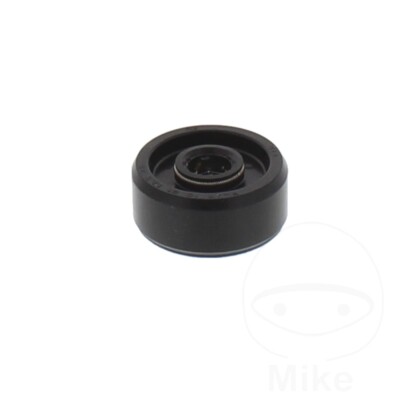Tourmax Wasserpumpendichtung WMS-911 für Yamaha YZF-R3 320 A B7P1 2019
