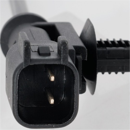 Sensores de velocidad ABS delantero lado conductor o pasajero derecho izquierdo BE8Z2C204B para Ford - Imagen 8 de 8