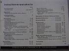 Bild 3 von 15