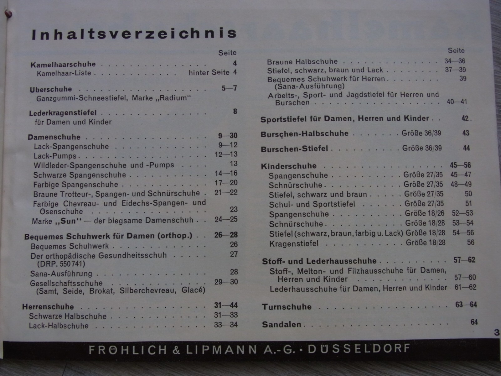 Bild 3 von 15