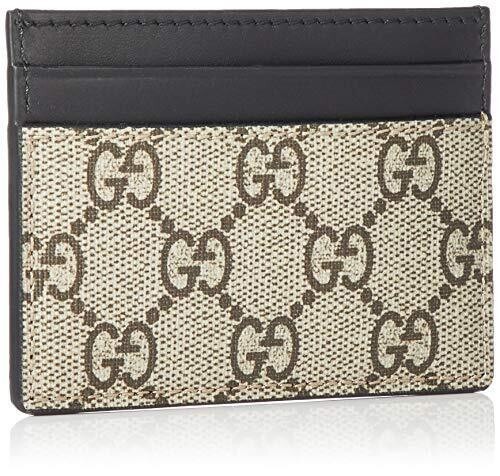 小物 Gucci card case Gucci Card case /Holder -Ophidia Model AUTHENTIC 233166