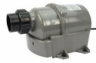 New Balboa Spa Air Blower 900w 1HP 3.8Amp Spa Pool Bath Hot Tub Air Blower