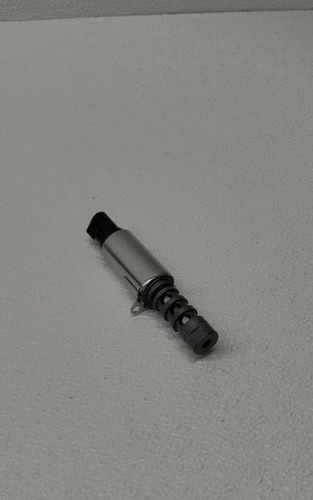 Hisport Engine Variable Timing Valve Solenoid VVT 06E109257J For VW Audi VW Golf - Picture 2 of 3