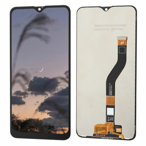 Samsung Galaxy A10S A107 LCD Display 