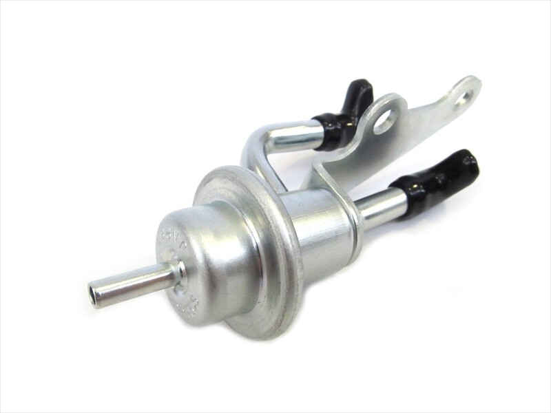 たそういん 1992-1996 Nissan 300ZX Fuel Pressure Gas Injection Damper