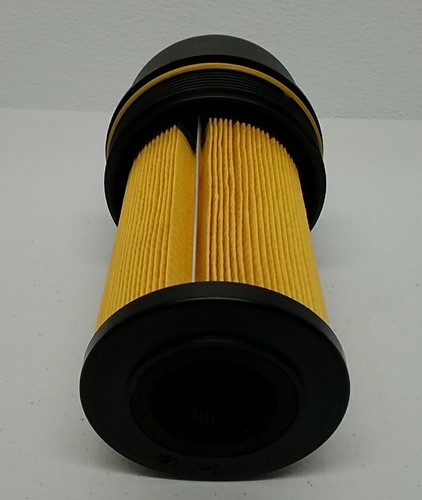 618-57312 Auto Extra Automotive Engine Oil Filter 630-CH9549 - Picture 3 of 3