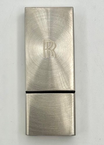 Rolls Royce 200EX Experimental Electric USB Flash Drive - Afbeelding 5 van 10