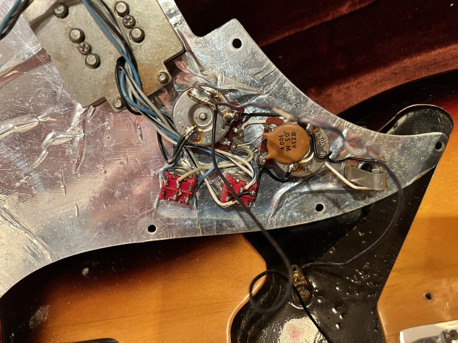 Picture 11 of 24