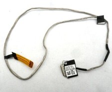 Genuine Lenovo ThinkPad T460 Camera Cable Line DC02001LE00 04X5450 00HT880