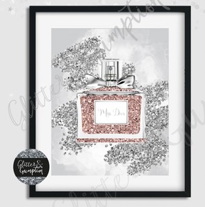 Diving Board Diva Art Print Etsy