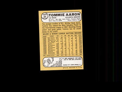 ●From the Heart of The Port City ○From the Heart of The Port City Bob Griese Miami Dolphins