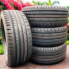 4 Premiorri Solazo S Plus 20550r17 93v Xl Summer Performance Tires Utqg 580aa 4 Premiorri Solazo S Plus 20550r17 93v Xl Summer Performance Tires Utqg 580aa